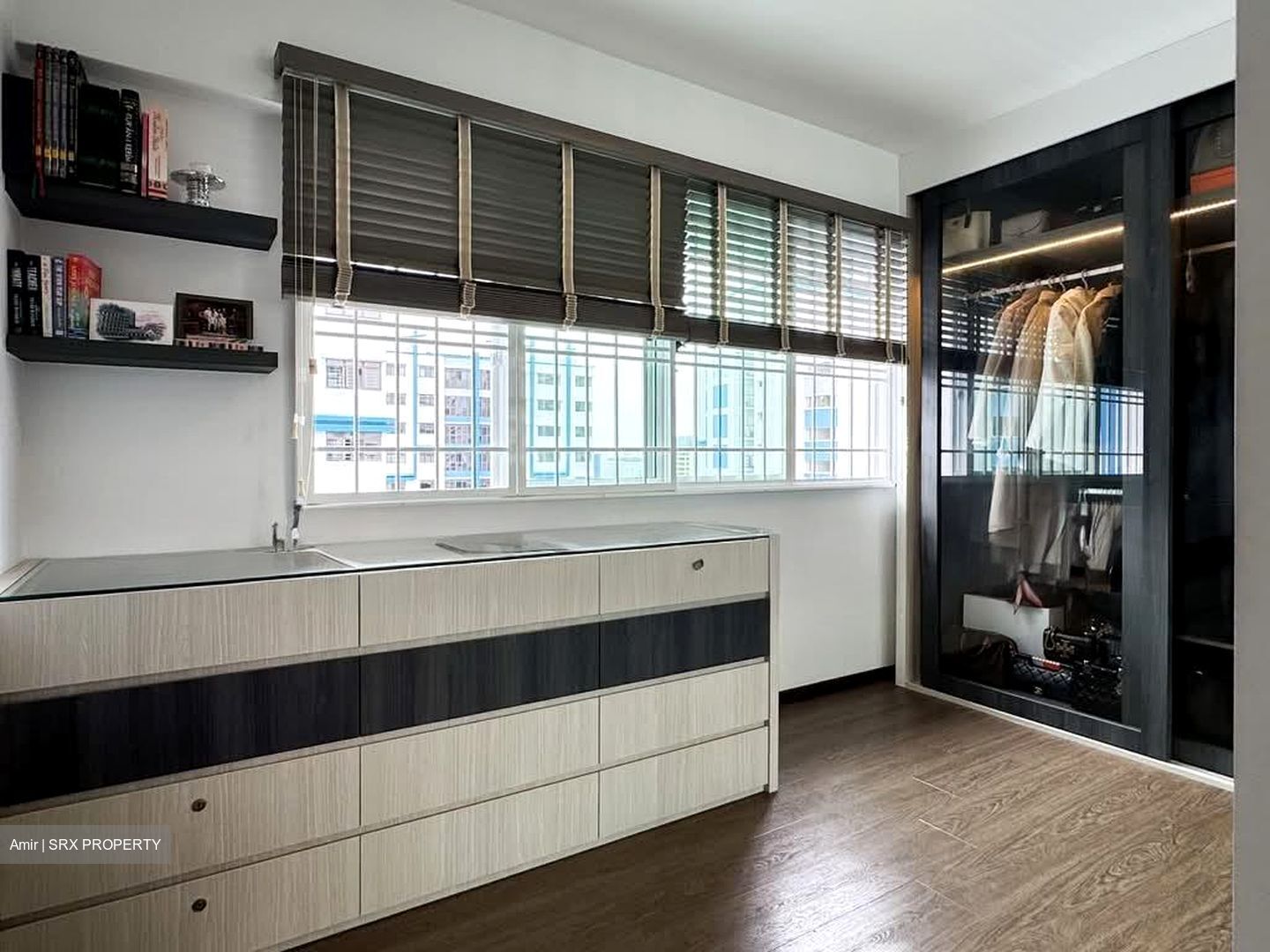 Blk 688B Choa Chu Kang Drive (Choa Chu Kang), HDB 5 Rooms #574221401